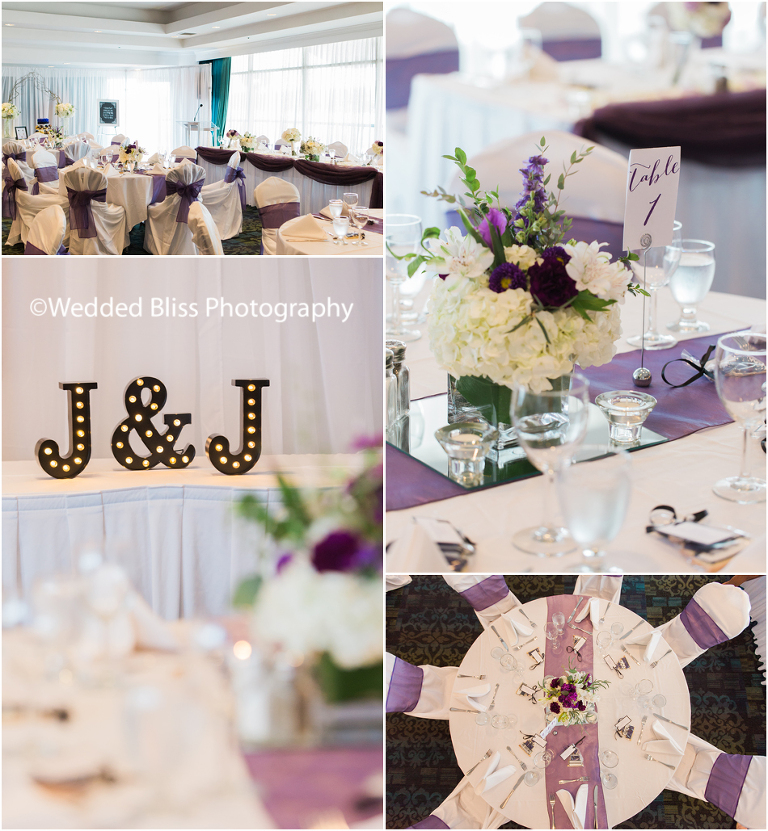 Okanagan Wedding Photographer | Wedded Bliss Photography | www.weddedblissphotography.com 46