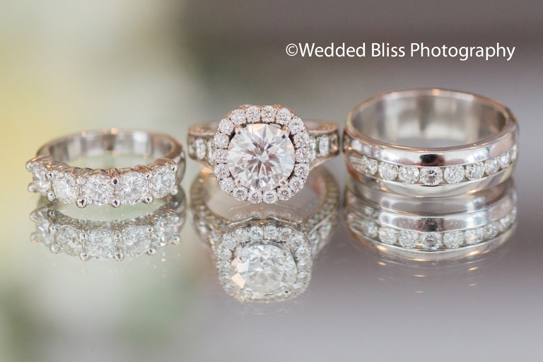 Okanagan Wedding Photographer | Wedded Bliss Photography | www.weddedblissphotography.com 47