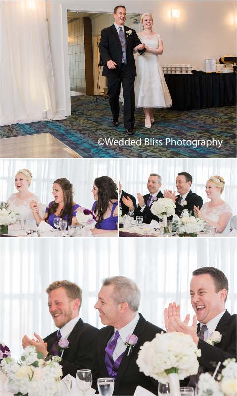 Okanagan Wedding Photographer | Wedded Bliss Photography | www.weddedblissphotography.com 48