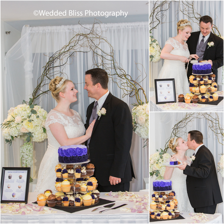 Okanagan Wedding Photographer | Wedded Bliss Photography | www.weddedblissphotography.com 50