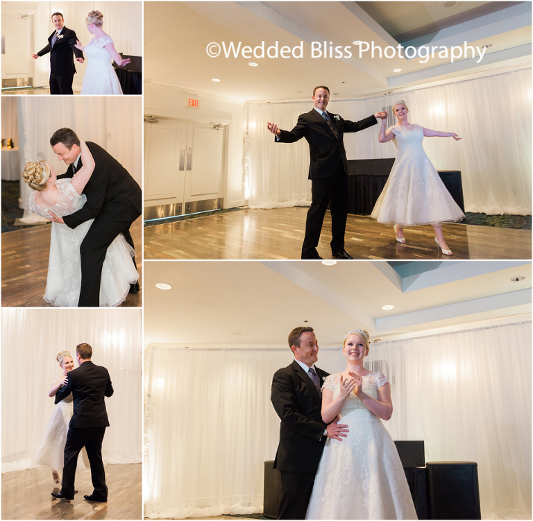 Okanagan Wedding Photographer | Wedded Bliss Photography | www.weddedblissphotography.com 52