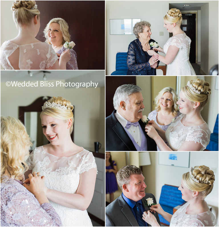 Okanagan Wedding Photographer | Wedded Bliss Photography | www.weddedblissphotography.com 7