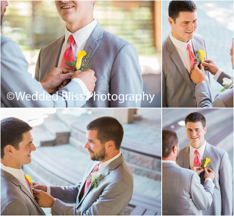 Kelowna Wedding Photographer | Wedded Bliss Photography | www.weddedblissphotography.com 01