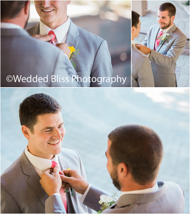 Kelowna Wedding Photographer | Wedded Bliss Photography | www.weddedblissphotography.com 02