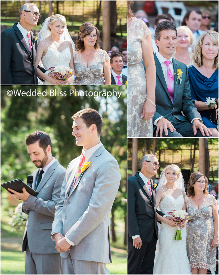 Kelowna Wedding Photographer | Wedded Bliss Photography | www.weddedblissphotography.com 14