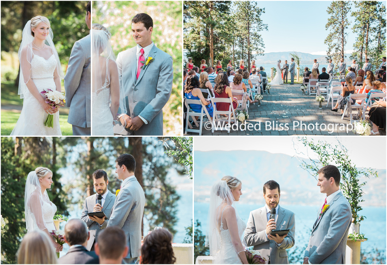 Kelowna Wedding Photographer | Wedded Bliss Photography | www.weddedblissphotography.com 15