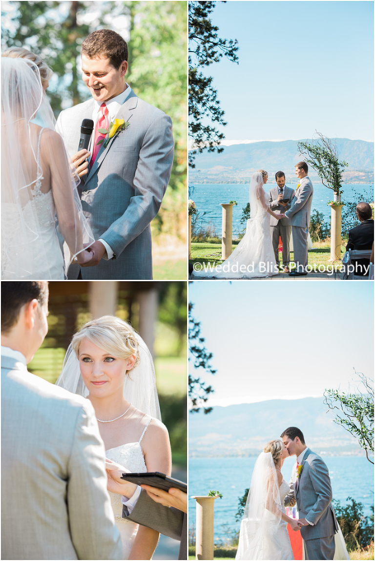 Kelowna Wedding Photographer | Wedded Bliss Photography | www.weddedblissphotography.com 16