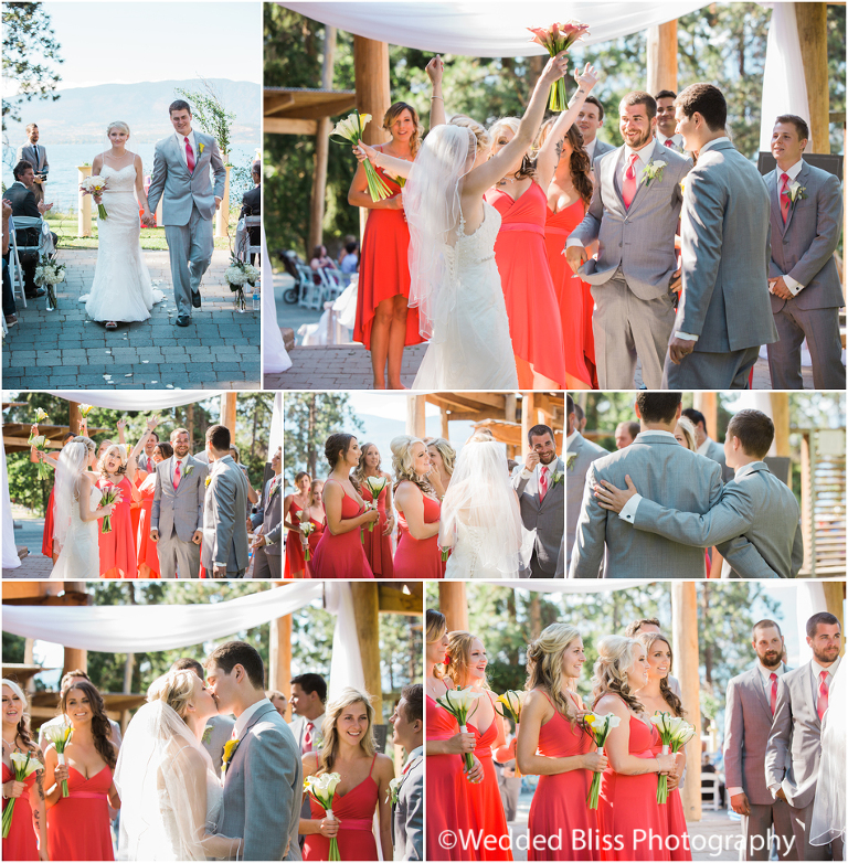 Kelowna Wedding Photographer | Wedded Bliss Photography | www.weddedblissphotography.com 17