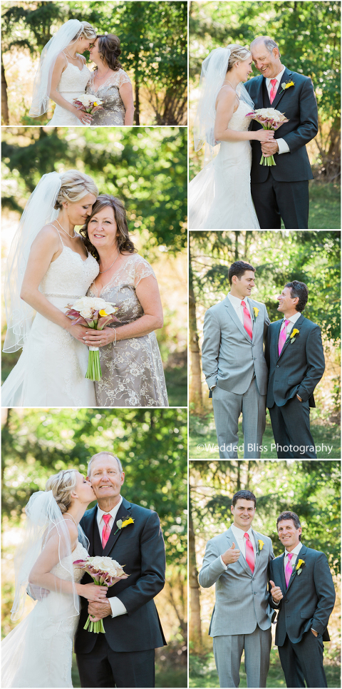 Kelowna Wedding Photographer | Wedded Bliss Photography | www.weddedblissphotography.com 21