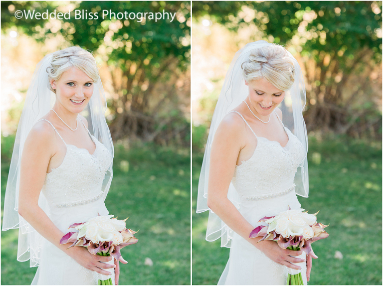Kelowna Wedding Photographer | Wedded Bliss Photography | www.weddedblissphotography.com 22