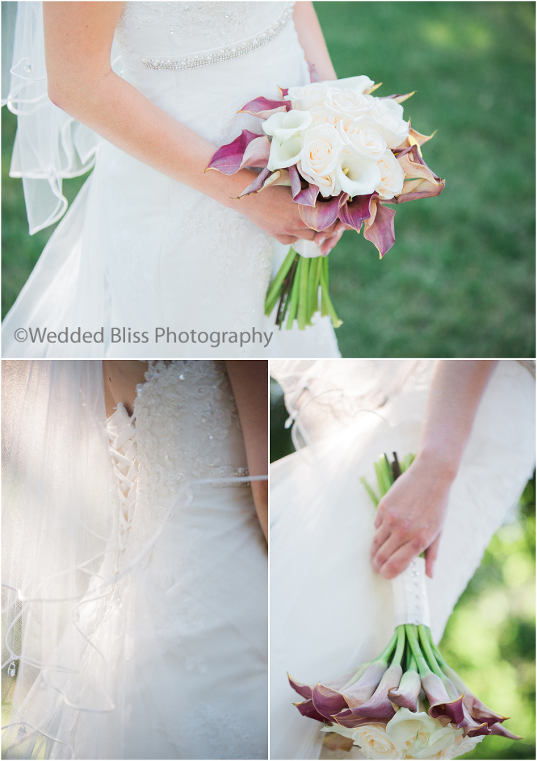 Kelowna Wedding Photographer | Wedded Bliss Photography | www.weddedblissphotography.com 23