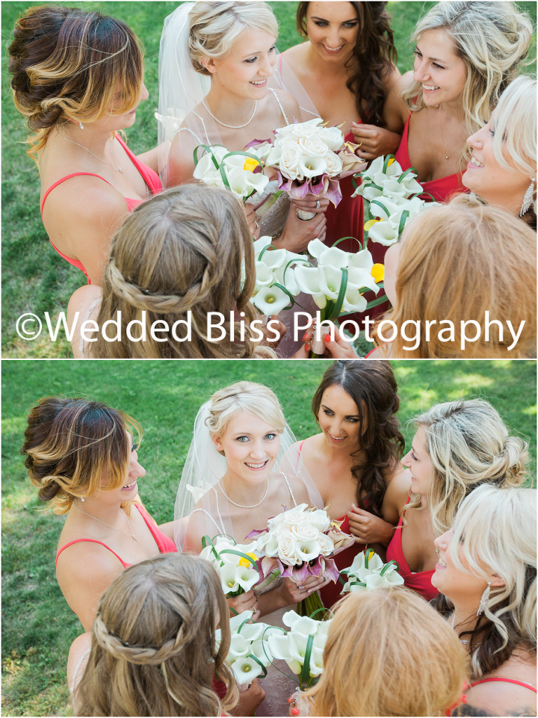 Kelowna Wedding Photographer | Wedded Bliss Photography | www.weddedblissphotography.com 25