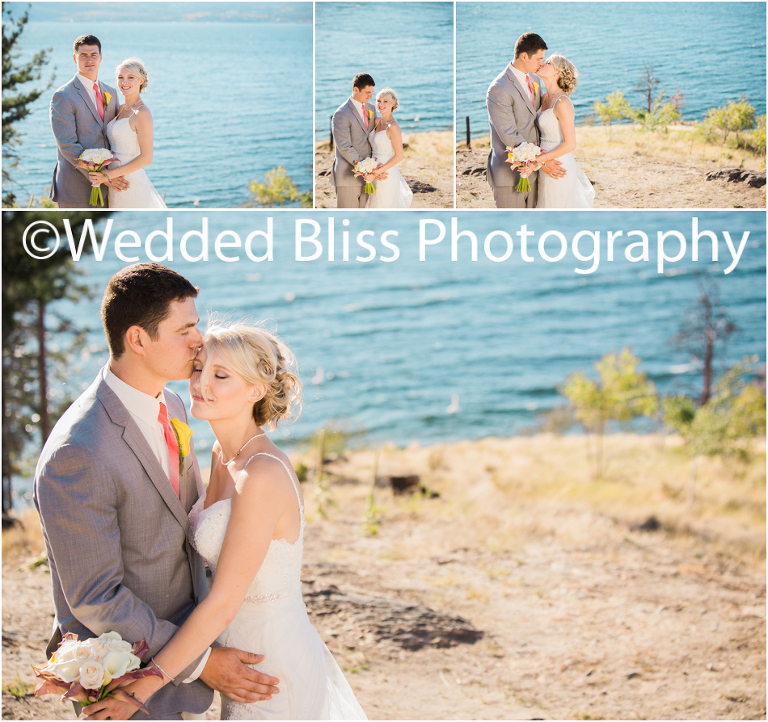 Kelowna Wedding Photographer | Wedded Bliss Photography | www.weddedblissphotography.com 29