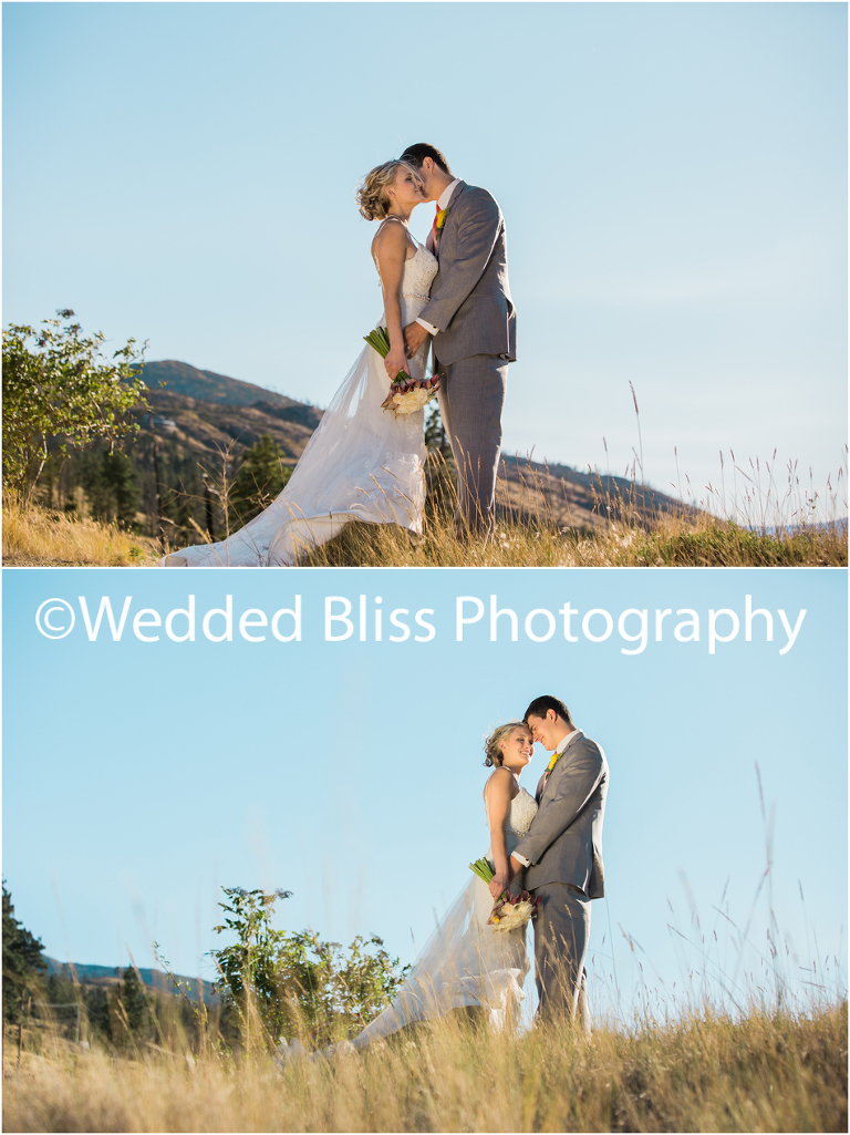 Kelowna Wedding Photographer | Wedded Bliss Photography | www.weddedblissphotography.com 32