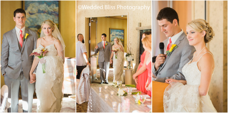 Kelowna Wedding Photographer | Wedded Bliss Photography | www.weddedblissphotography.com 35