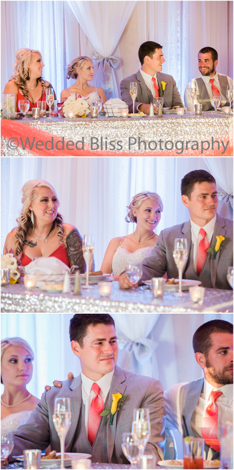 Kelowna Wedding Photographer | Wedded Bliss Photography | www.weddedblissphotography.com 38
