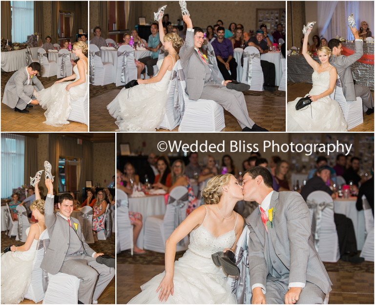 Kelowna Wedding Photographer | Wedded Bliss Photography | www.weddedblissphotography.com 41