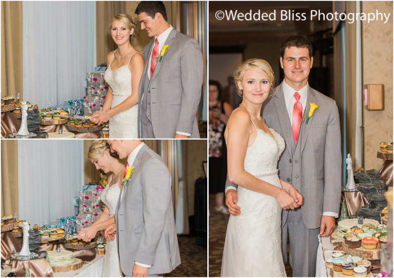 Kelowna Wedding Photographer | Wedded Bliss Photography | www.weddedblissphotography.com 42