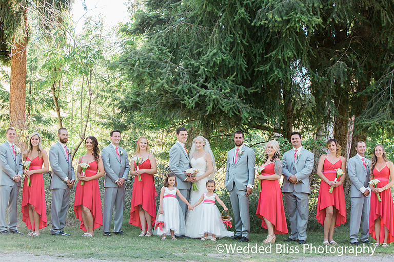 Kelowna Wedding Photographer | Wedded Bliss Photography | www.weddedblissphotography.com 19