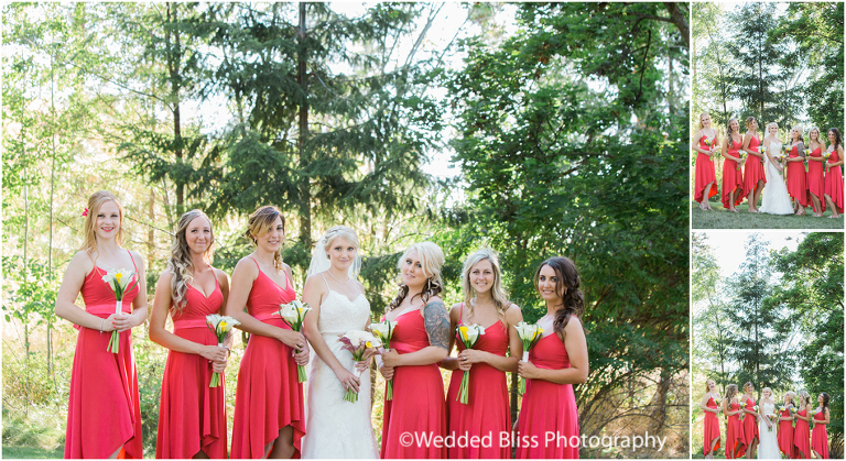 Kelowna Wedding Photographer | Wedded Bliss Photography | www.weddedblissphotography.com 26