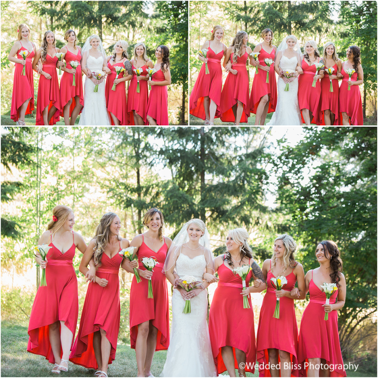 Kelowna Wedding Photographer | Wedded Bliss Photography | www.weddedblissphotography.com 28