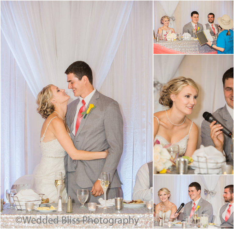 Kelowna Wedding Photographer | Wedded Bliss Photography | www.weddedblissphotography.com 40