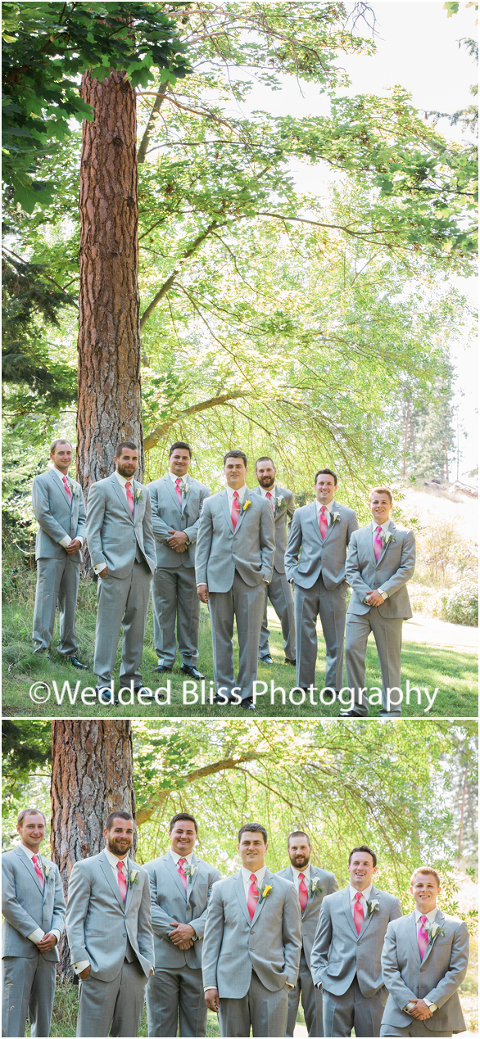 Kelowna Wedding Photographer | Wedded Bliss Photography | www.weddedblissphotography.com 6