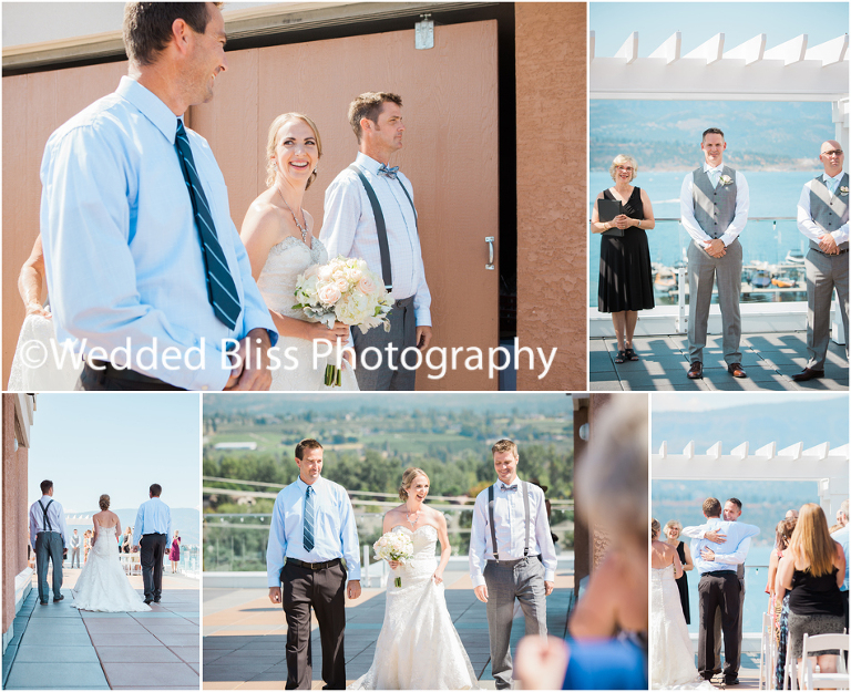 Kelowna Wedding Photographer | Wedded Bliss Photography | www.weddedblissphotography.com 26