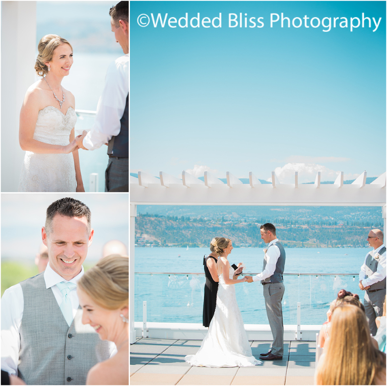 Kelowna Wedding Photographer | Wedded Bliss Photography | www.weddedblissphotography.com 29