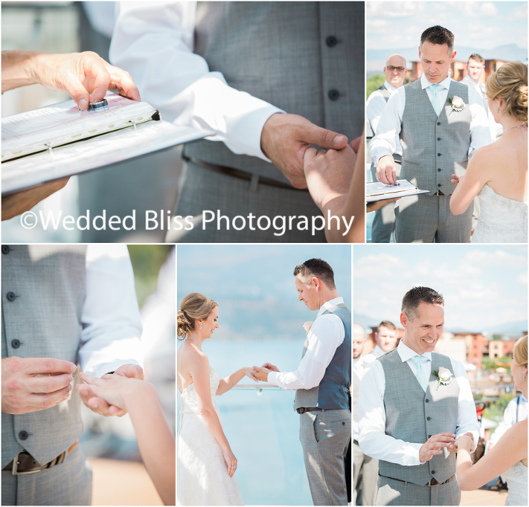 Kelowna Wedding Photographer | Wedded Bliss Photography | www.weddedblissphotography.com 30