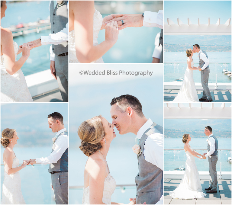Kelowna Wedding Photographer | Wedded Bliss Photography | www.weddedblissphotography.com 31