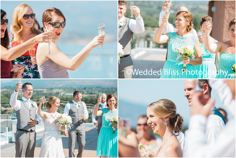 Kelowna Wedding Photographer | Wedded Bliss Photography | www.weddedblissphotography.com 33