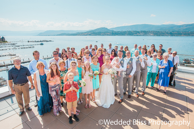 Kelowna Wedding Photographer | Wedded Bliss Photography | www.weddedblissphotography.com 34