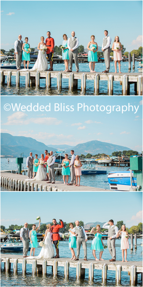 Kelowna Wedding Photographer | Wedded Bliss Photography | www.weddedblissphotography.com 36
