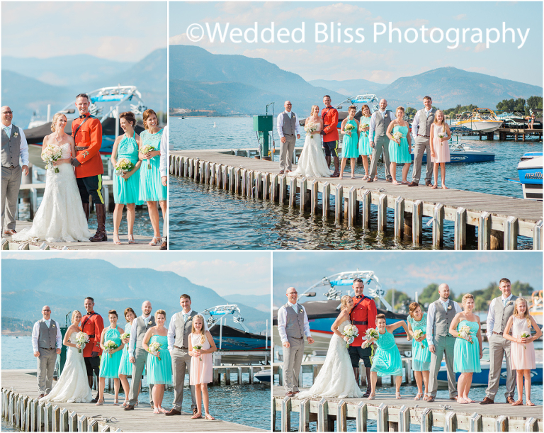 Kelowna Wedding Photographer | Wedded Bliss Photography | www.weddedblissphotography.com 37
