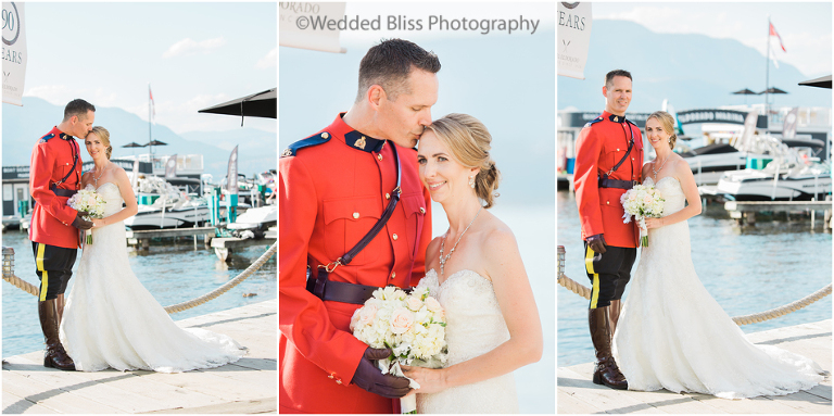 Kelowna Wedding Photographer | Wedded Bliss Photography | www.weddedblissphotography.com 39