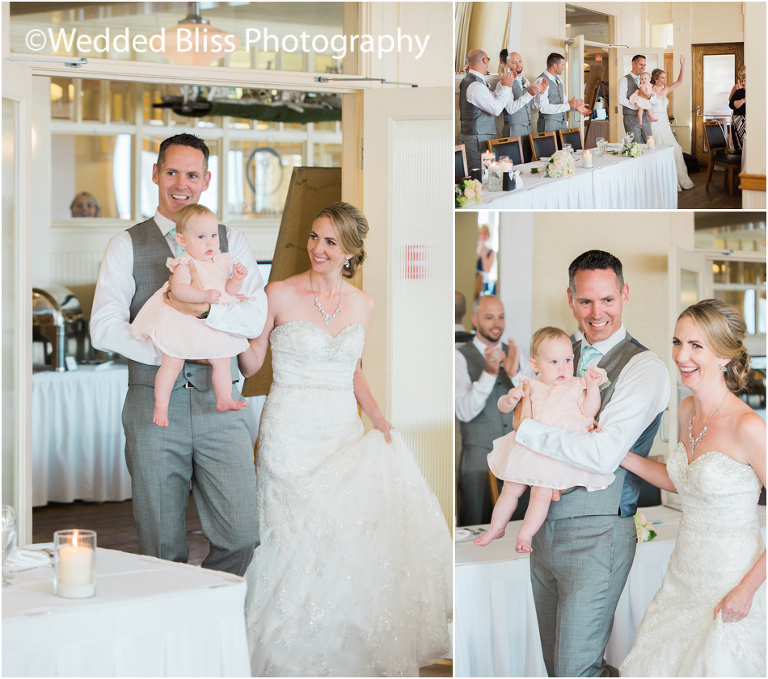 Kelowna Wedding Photographer | Wedded Bliss Photography | www.weddedblissphotography.com 44