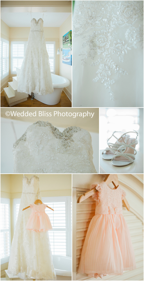 Kelowna Wedding Photographer | Wedded Bliss Photography | www.weddedblissphotorgaphy.com 01