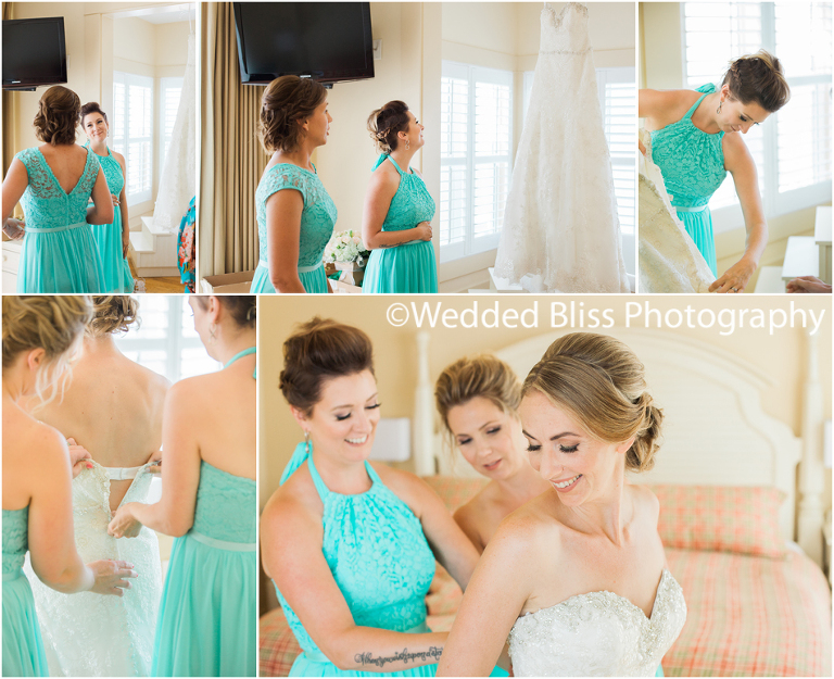 Kelowna Wedding Photographer | Wedded Bliss Photography | www.weddedblissphotorgaphy.com 04