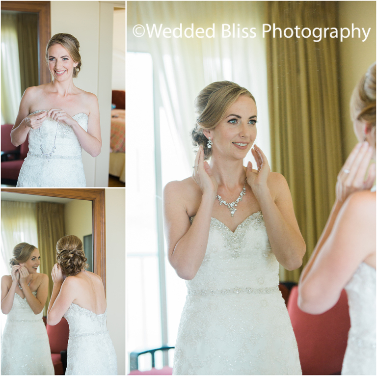 Kelowna Wedding Photographer | Wedded Bliss Photography | www.weddedblissphotorgaphy.com 06