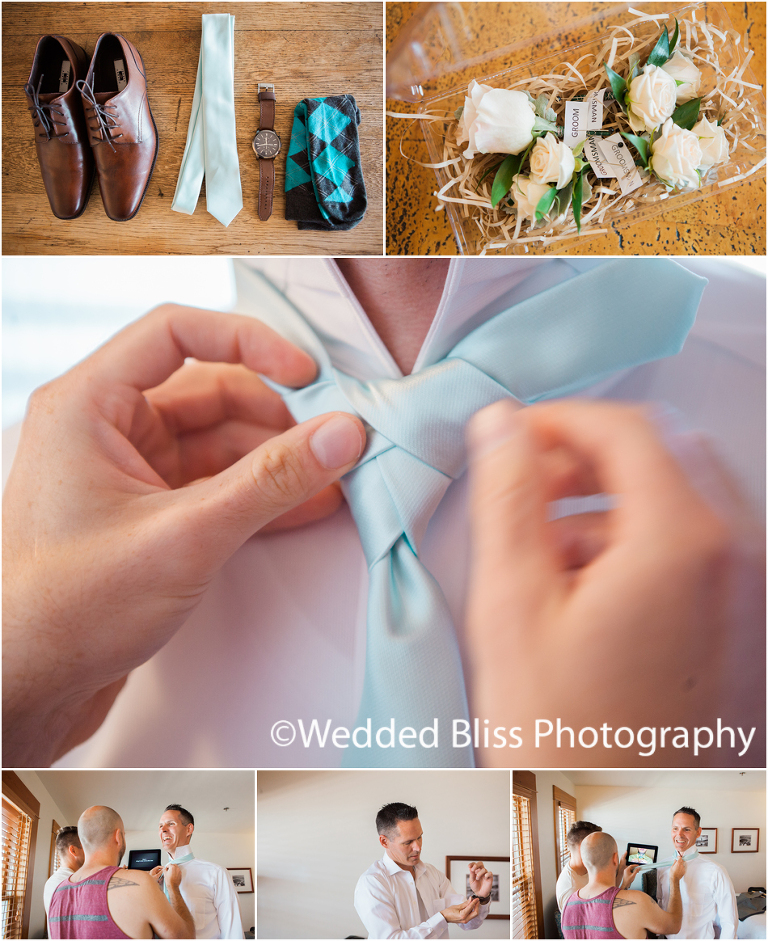 Kelowna Wedding Photographer | Wedded Bliss Photography | www.weddedblissphotorgaphy.com 07