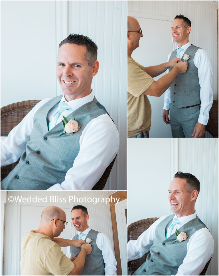Kelowna Wedding Photographer | Wedded Bliss Photography | www.weddedblissphotorgaphy.com 08