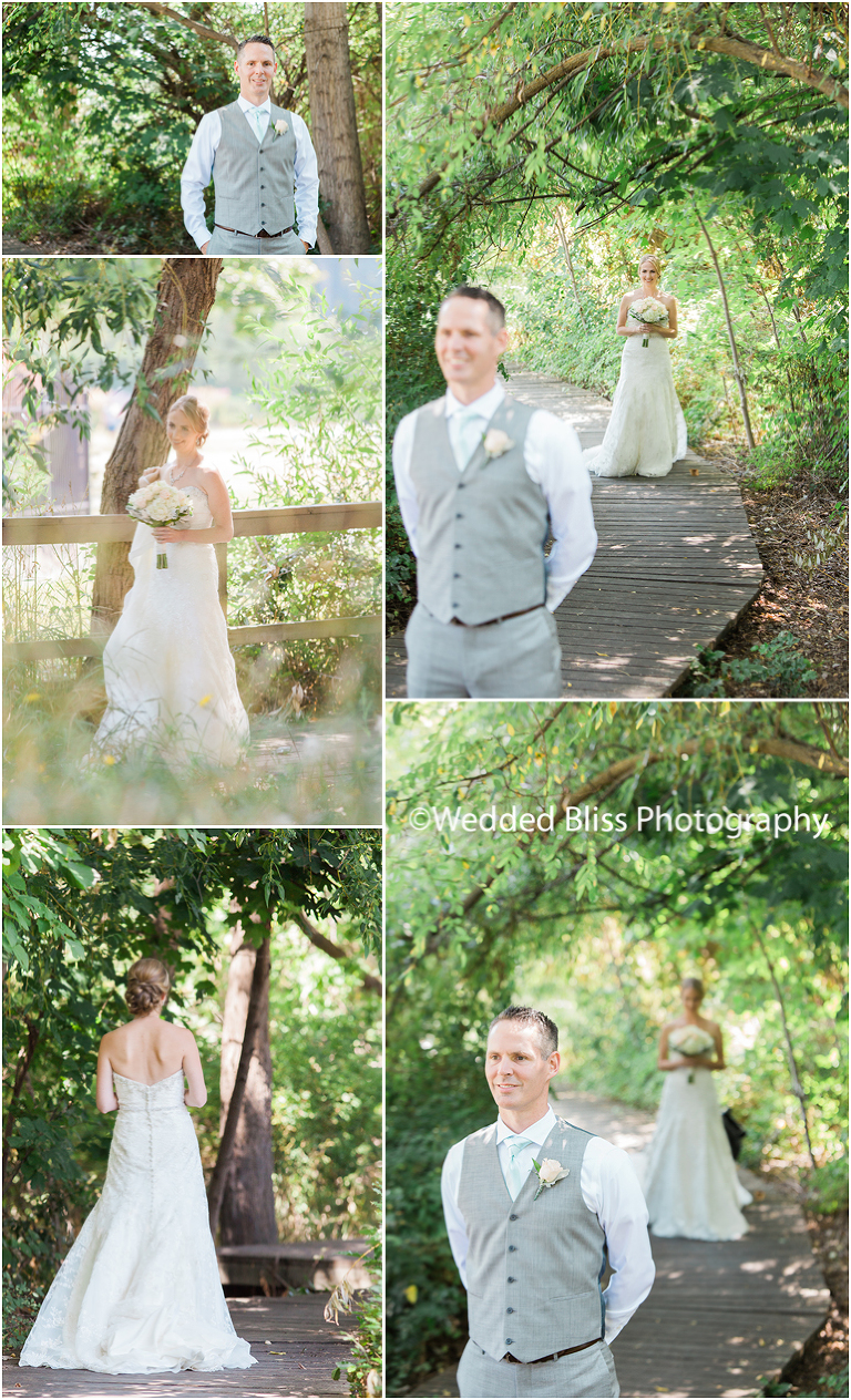 Kelowna Wedding Photographer | Wedded Bliss Photography | www.weddedblissphotorgaphy.com 09