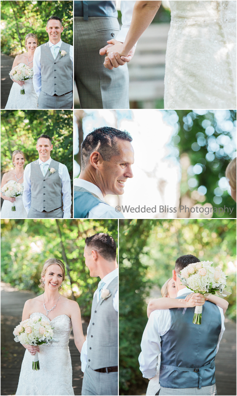 Kelowna Wedding Photographer | Wedded Bliss Photography | www.weddedblissphotorgaphy.com 10