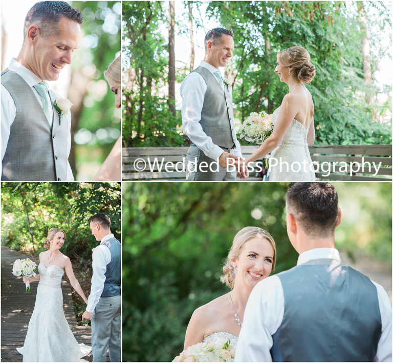 Kelowna Wedding Photographer | Wedded Bliss Photography | www.weddedblissphotorgaphy.com 11