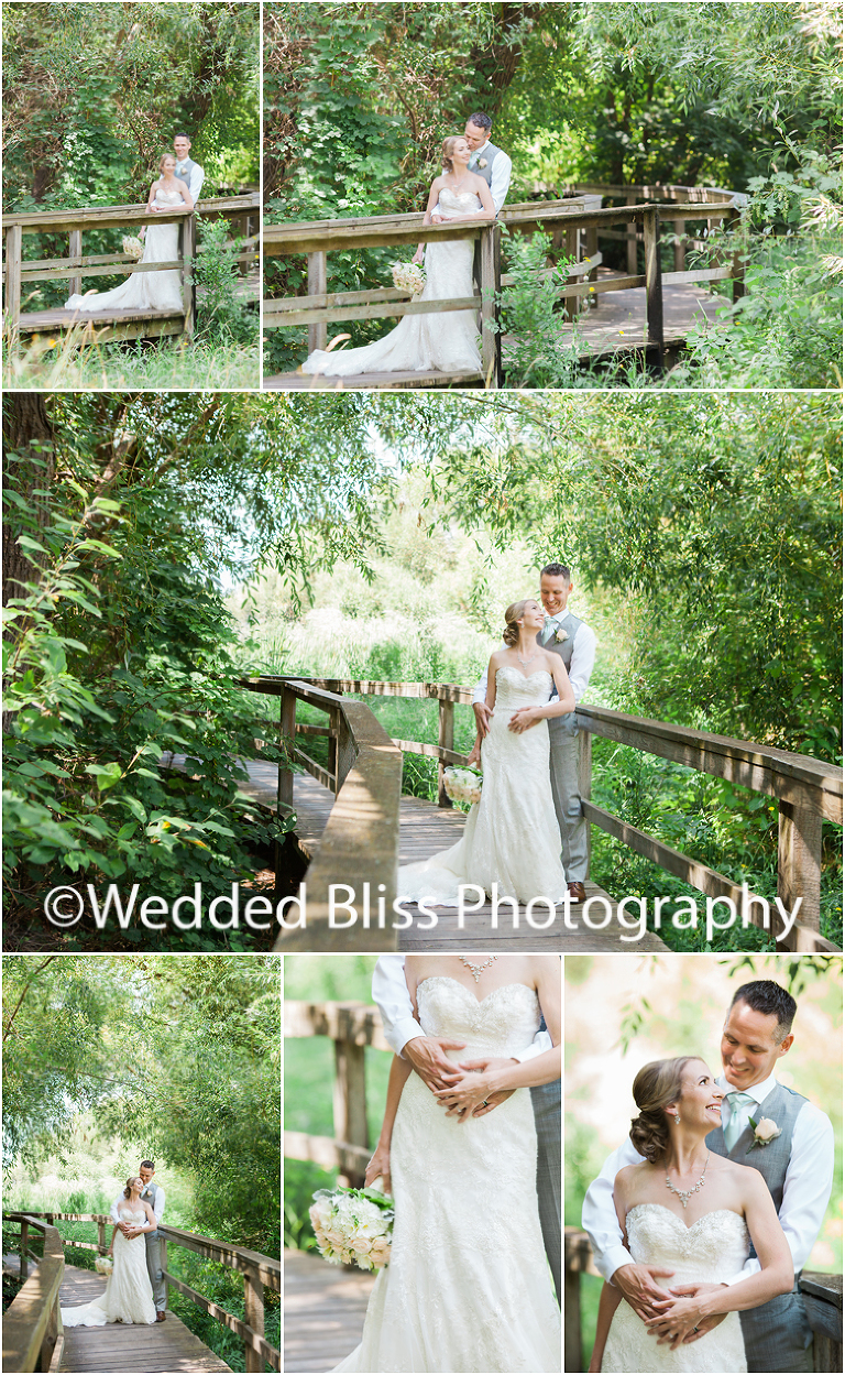 Kelowna Wedding Photographer | Wedded Bliss Photography | www.weddedblissphotorgaphy.com 14