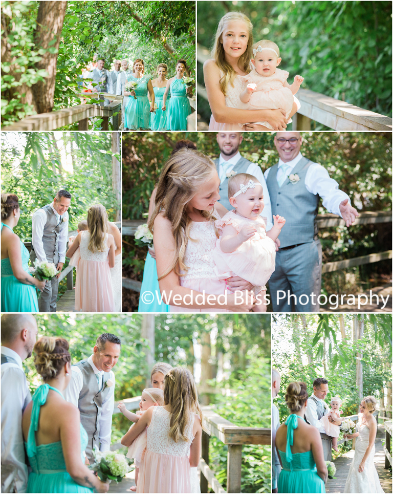 Kelowna Wedding Photographer | Wedded Bliss Photography | www.weddedblissphotorgaphy.com 17