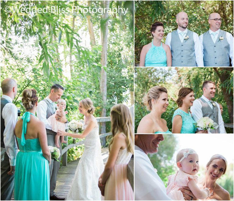 Kelowna Wedding Photographer | Wedded Bliss Photography | www.weddedblissphotorgaphy.com 18