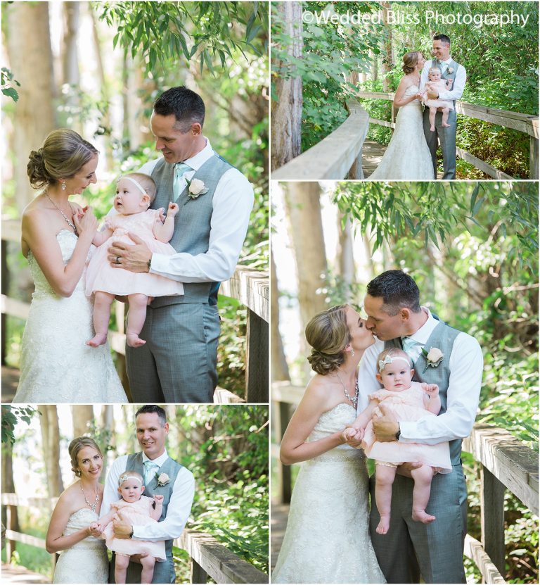Kelowna Wedding Photographer | Wedded Bliss Photography | www.weddedblissphotorgaphy.com 19