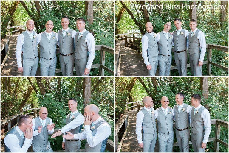 Kelowna Wedding Photographer | Wedded Bliss Photography | www.weddedblissphotorgaphy.com 20